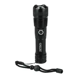 EcoLum 200 - Recycled LED Flashlight