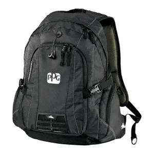 High Sierra Magnum 15" Computer Backpack