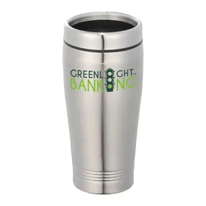 Hollywood 16oz Tumbler