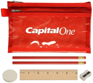 Honor Roll School Kit
