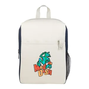 Custom Branded Hopper Backpack