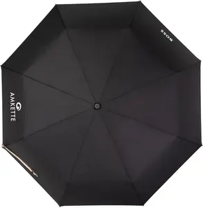 Hugo Boss® Iconic Mini Umbrella