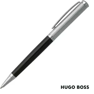 Custom Hugo Boss Elegance Pen for Business Promotions