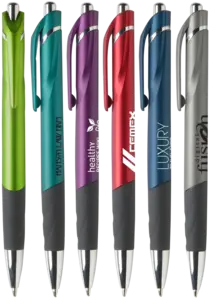 Personalized Logo Pen