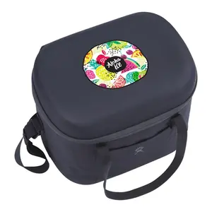 Custom Branded Hydro Flask Carry Out Soft Cooler - 20L