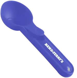 Custom Ice Cream Scoop-It™