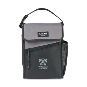 Igloo® Avalanche Lunch Cooler