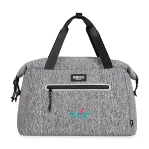 Igloo® Moxie Medium Duffel Cooler