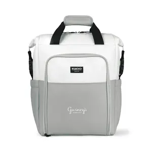 Igloo® Seadrift™ Switch Backpack Cooler