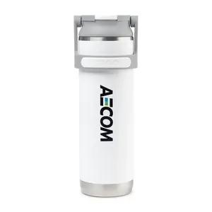 Igloo® Sport Sipper - 20 Oz.