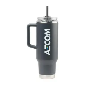 Igloo® Travel Tumbler - 40 Oz.