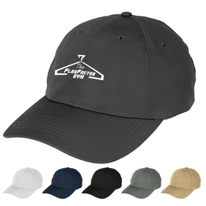 Imperial The Original Performance Cap