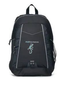 Impulse Backpack