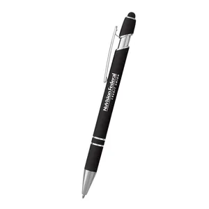 Customized Incline Stylus Pen
