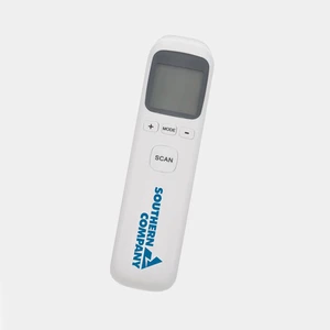 Infrared Thermometer