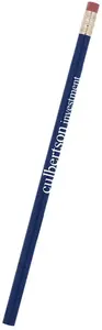 Personalized International Pencil