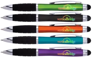 LogoLight Stylus