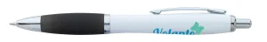 Custom Ion White Pen