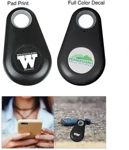 Branded Item Finder