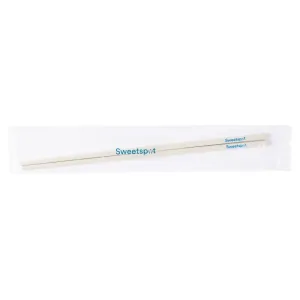 Ivory Chop Sticks