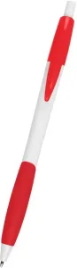 Customized Jada Pen
