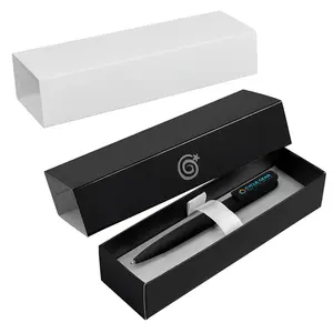 Jagger in Gift Box - Full Color