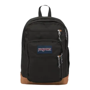 Custom JanSport Student Backpack with Computer Compartment - 15"