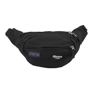 Custom JanSport Fifth Avenue Waist Pack