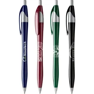 Javalina™ Corporate Pen