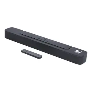 JBL Bar 2.0 All-In-One Compact 2.0 Channel Soundbar