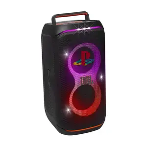 JBL PartyBox Club 120 Bluetooth Speaker