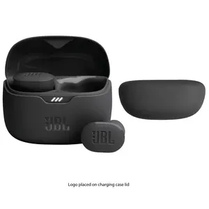 JBL Tune Bud