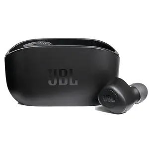 JBL Vibe Buds True Wireless Earbuds