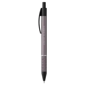 Jena Metal Pen