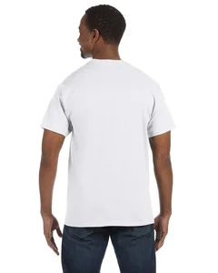 Jerzees Adult DRI-POWER® ACTIVE T-Shirt