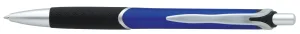 Custom Jive Pen