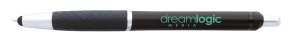 Custom Jive Stylus Pen