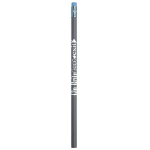 Jo-Bee Recycled Denim Pencil