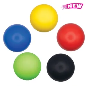 Jumbo Stress Balls