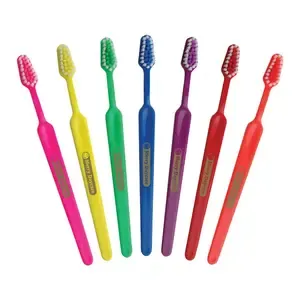 Custom Junior Toothbrush for Kids