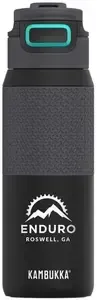 Kambukka Elton Insulated 750ml