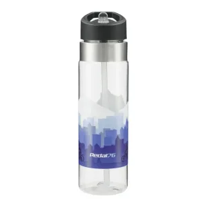 20 oz. Kensington BPA Free Tritan™ Sport Bottle