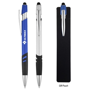 Customized Killian Incline Stylus Pen