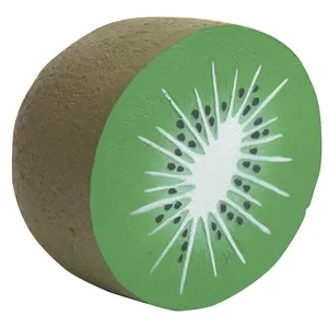 Personalized Kiwi Stress Reliever