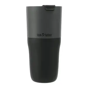 Branded Klean Kanteen Eco Rise Tumbler - 26oz