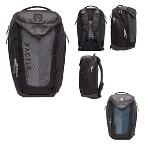 Knight Oxygen Backpack