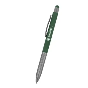 Custom Printed Knox Stylus Pen