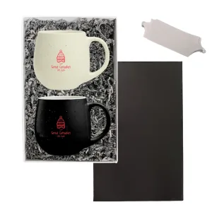 Kootenay Kit