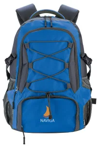Custom Koozie® Wanderer 25L Daypack