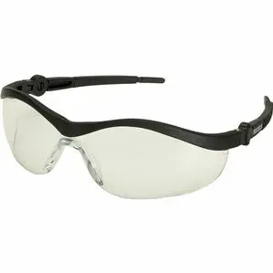 Promotional KRW Safety Glasses